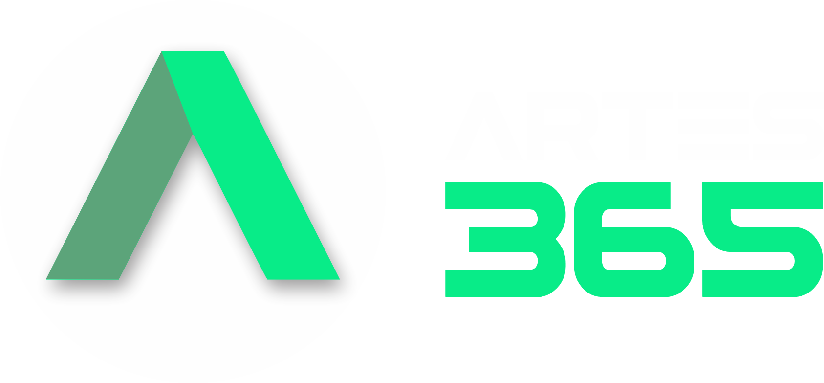 Artes 365 Logo